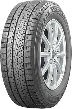 0138ninja VRX2 新品205/65R16 2本 ① Amazon.co.jp: BRIDGESTONE BLIZZAK VRX2 (ブリヂストン
